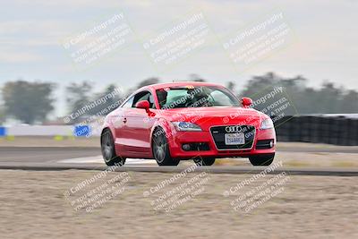 media/Mar-30-2025-Audi Club (Sun) [[b708a45994]]/Y group/Session 2 (Turn 7-Outside)/